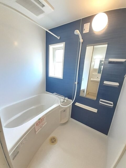 ファンエィム・ふじの物件内観写真