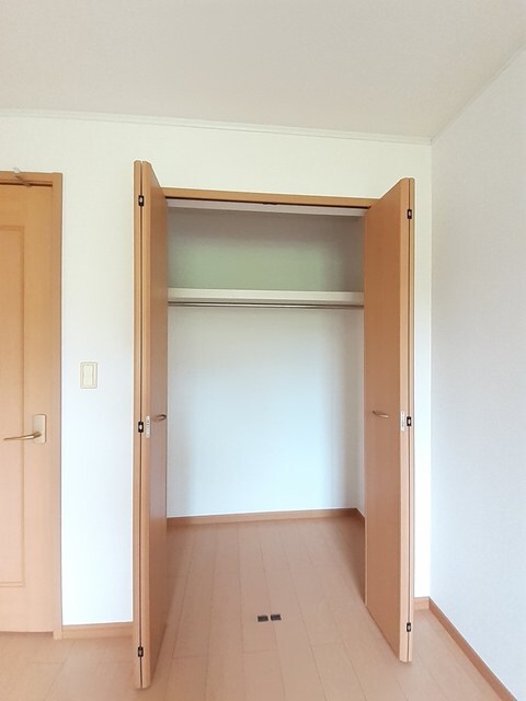 ファンエィム・ふじの物件内観写真