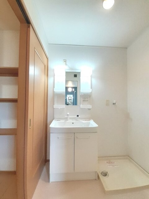 ファンエィム・ふじの物件内観写真