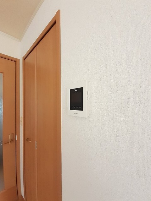 ファンエィム・ふじの物件内観写真