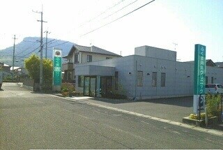 ファンエィム・ふじの物件内観写真