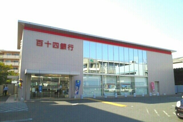 ファンエィム・ふじの物件内観写真