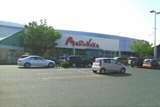 ファンエィム・ふじの物件内観写真