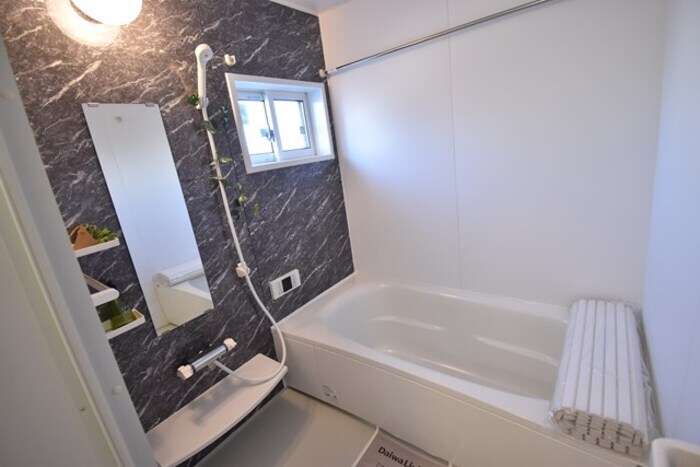 ラナ マラキ B棟の物件内観写真