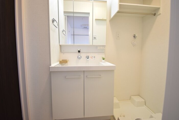 ラナ マラキ B棟の物件内観写真