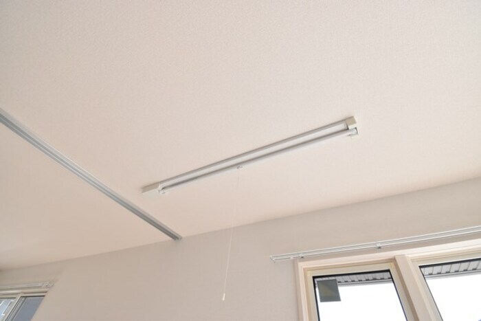 ラナ マラキ B棟の物件内観写真