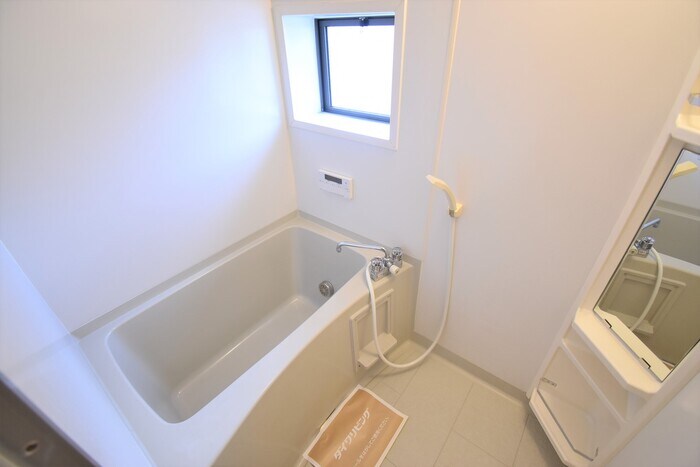 リジェール東山崎 D棟の物件内観写真