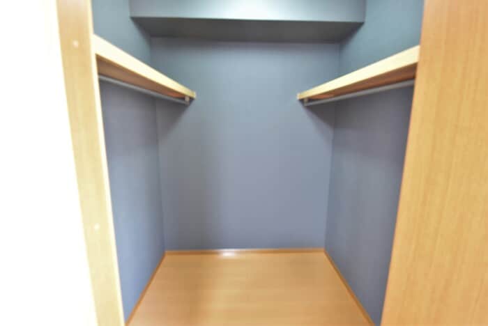 リジェール東山崎 D棟の物件内観写真