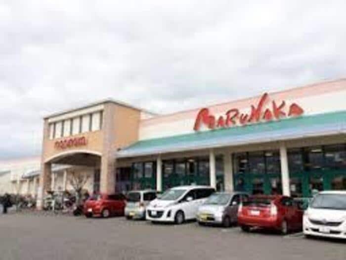 リジェール東山崎 D棟の物件内観写真