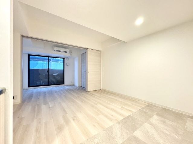 S-RESIDENCE中新町avelisの物件内観写真