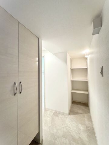 S-RESIDENCE中新町avelisの物件内観写真