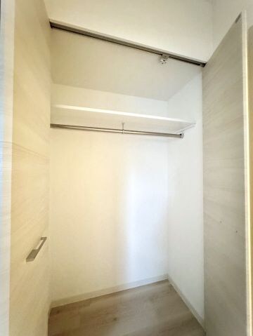 S-RESIDENCE中新町avelisの物件内観写真