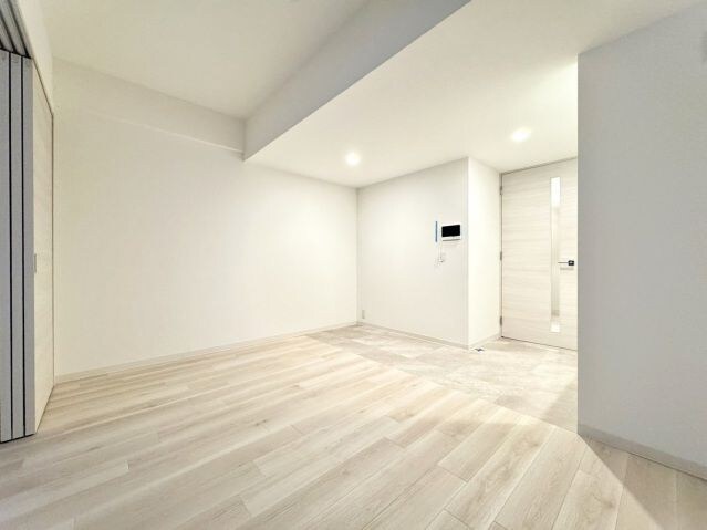 S-RESIDENCE中新町avelisの物件内観写真