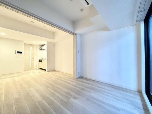 S-RESIDENCE中新町avelisの物件内観写真