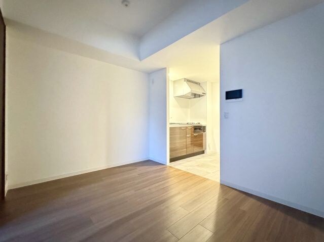 S-RESIDENCE中新町avelisの物件内観写真