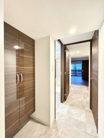 S-RESIDENCE中新町avelisの物件内観写真