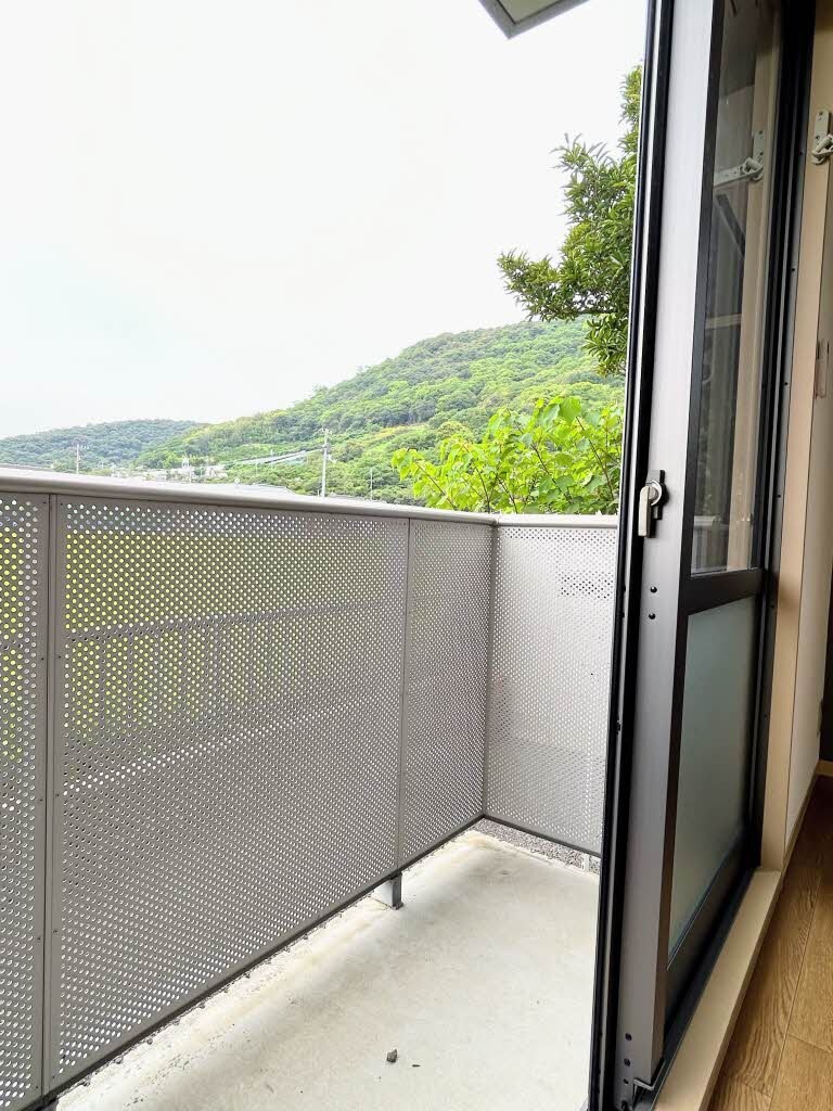 シャーメゾンKの物件内観写真