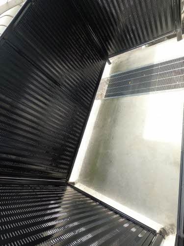 コーポソレイユの物件内観写真