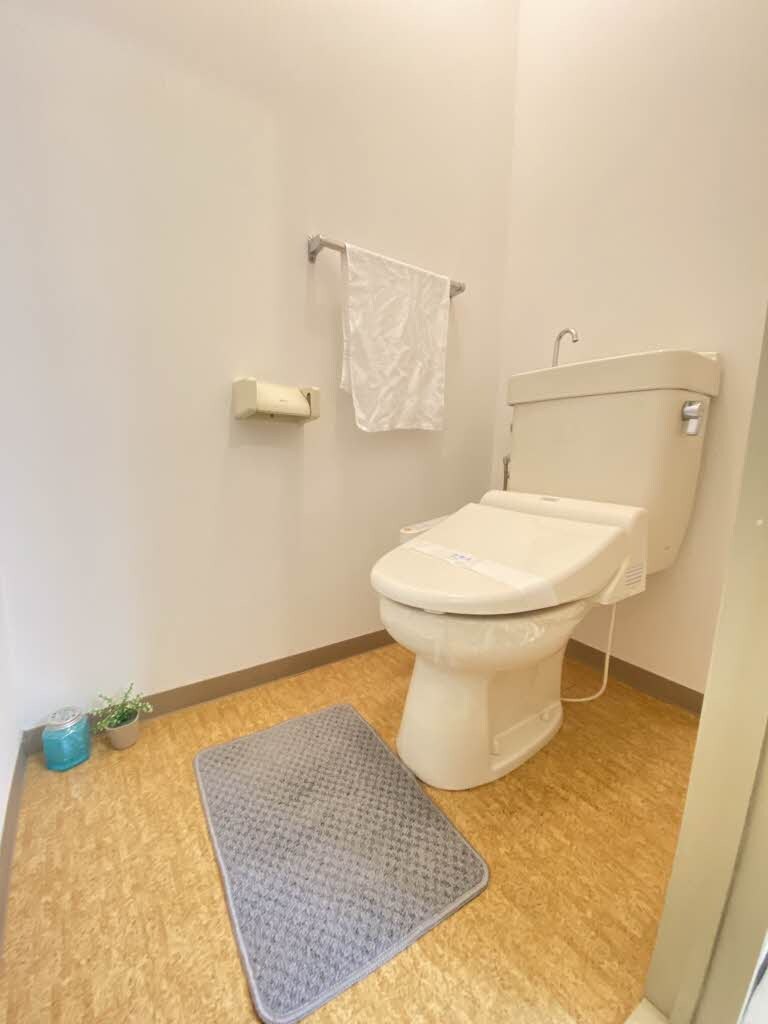 エルディム今原の物件内観写真