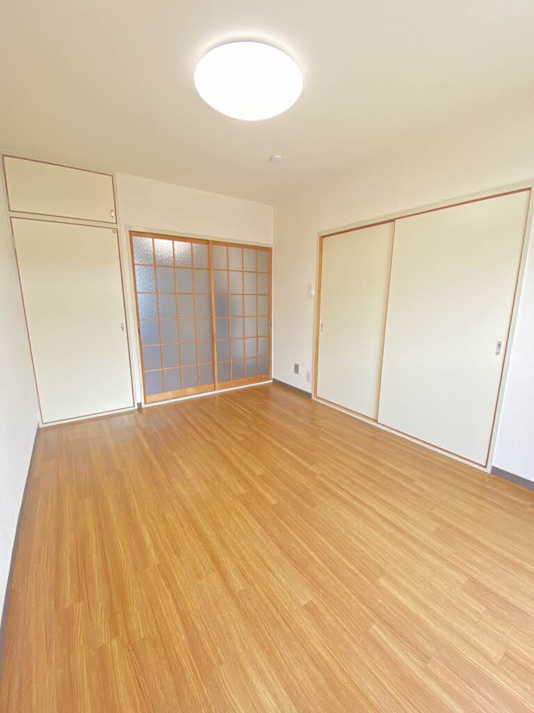 エルディム今原の物件内観写真