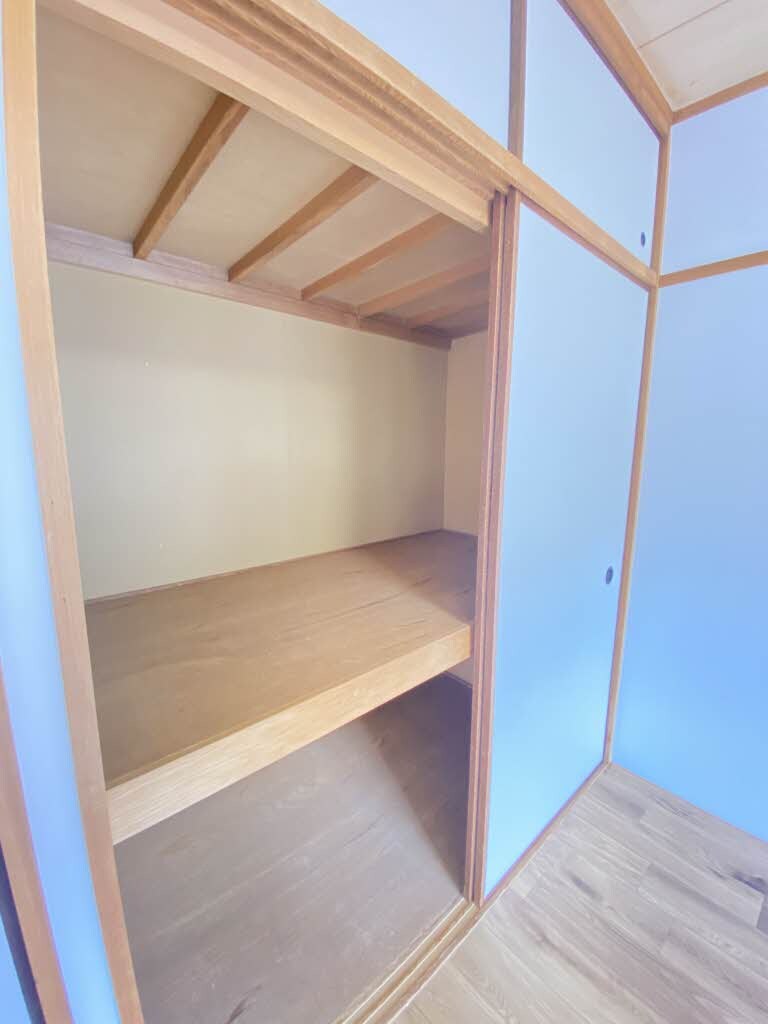 エルディム今原の物件内観写真