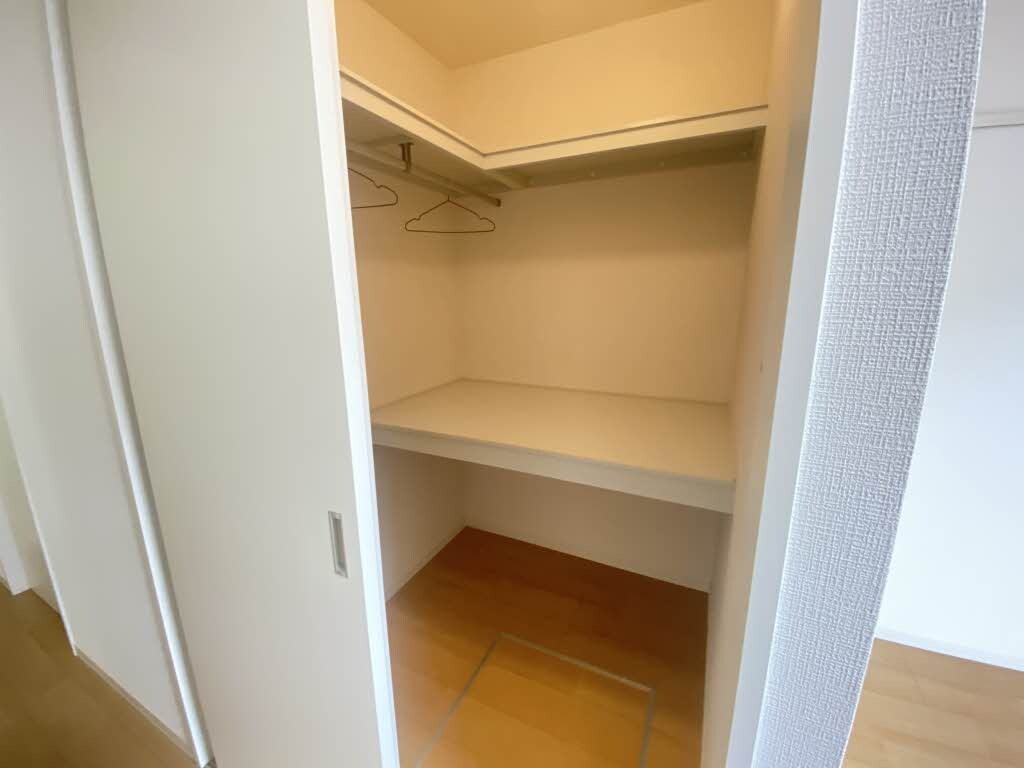 ディアス西宝町の物件内観写真