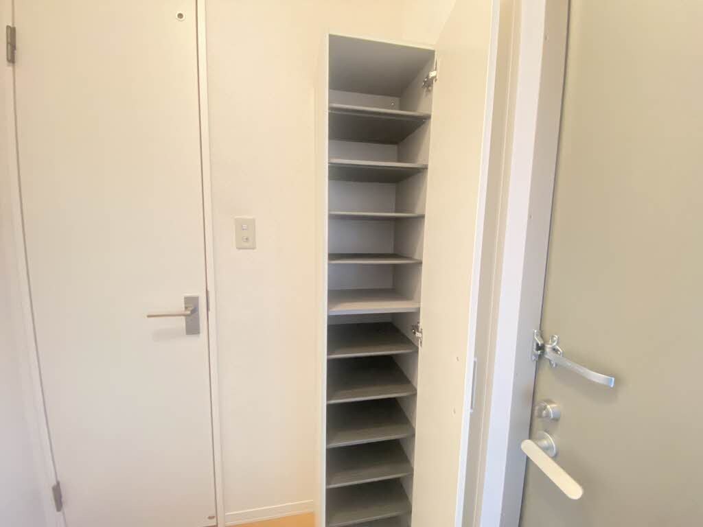 ディアス西宝町の物件内観写真