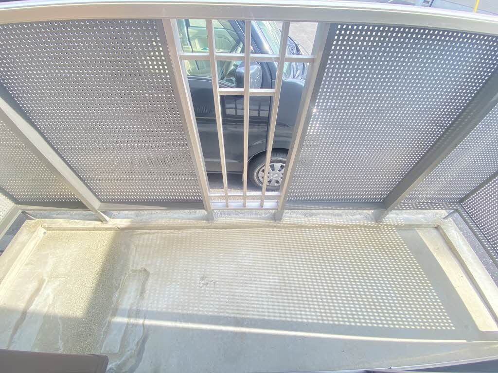 ディアス西宝町の物件内観写真