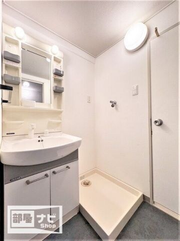 アーバン茜の物件内観写真