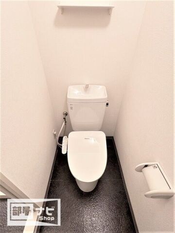 アーバン茜の物件内観写真