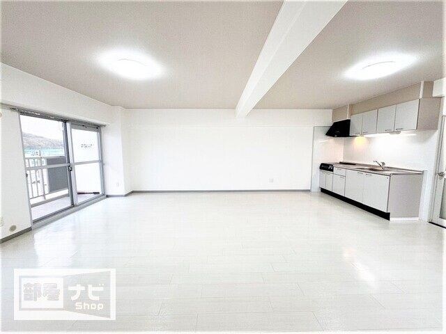 アーバン茜の物件内観写真