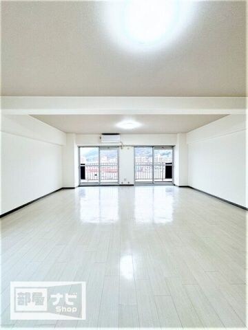 アーバン茜の物件内観写真