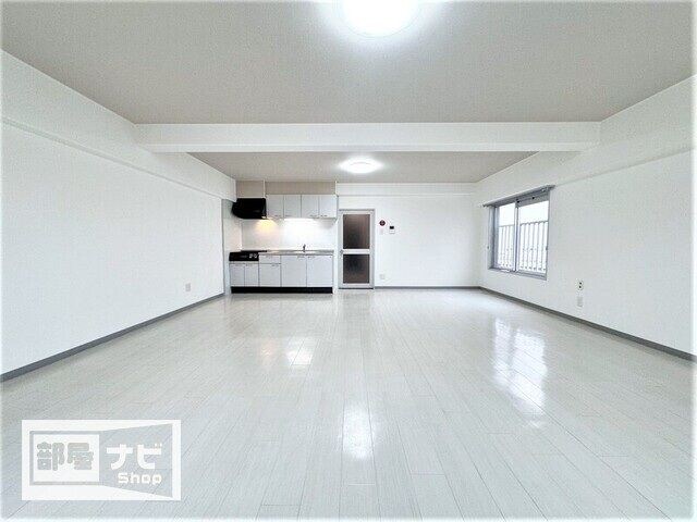 アーバン茜の物件内観写真