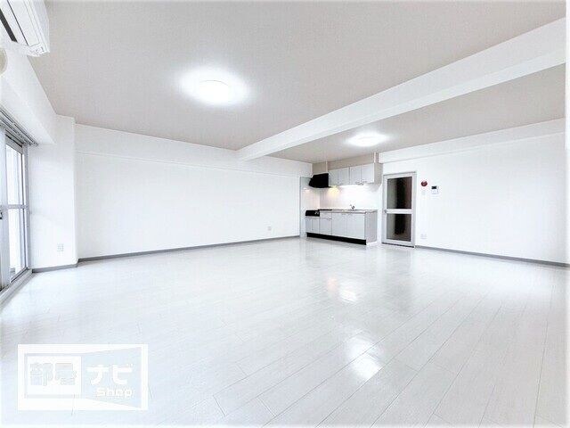 アーバン茜の物件内観写真