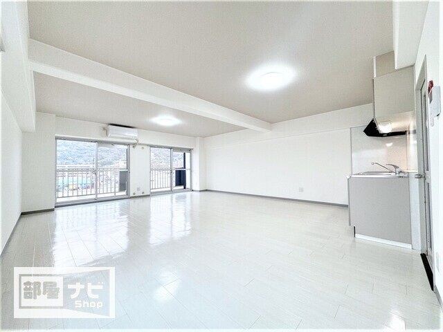 アーバン茜の物件内観写真