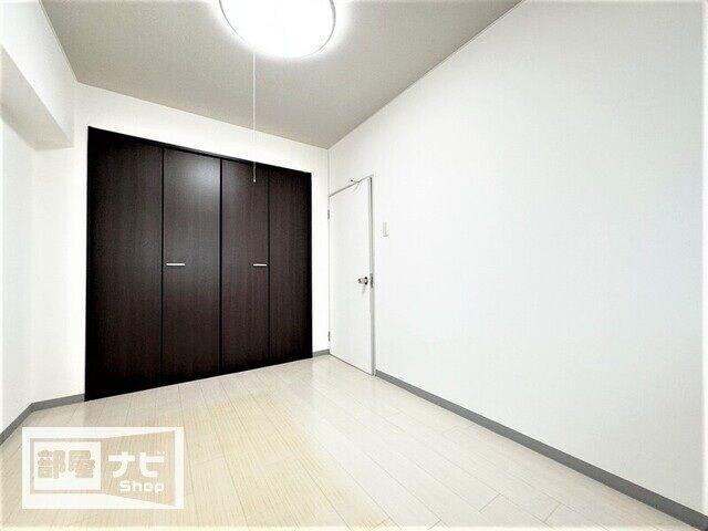 アーバン茜の物件内観写真