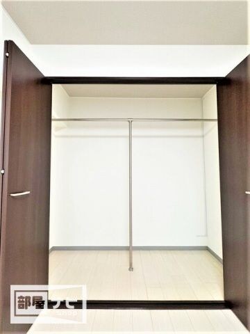 アーバン茜の物件内観写真