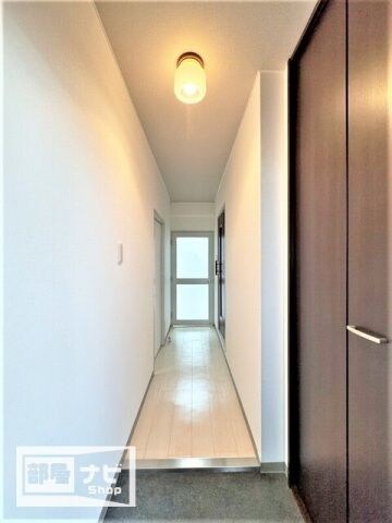 アーバン茜の物件内観写真