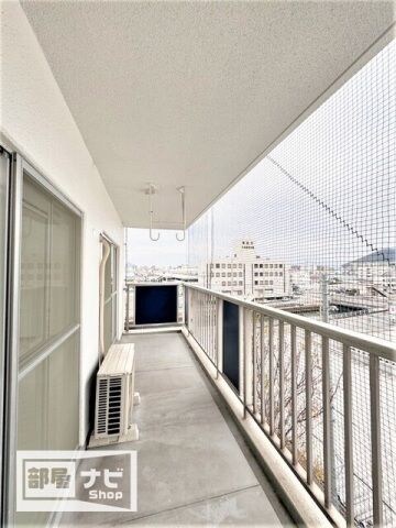 アーバン茜の物件内観写真