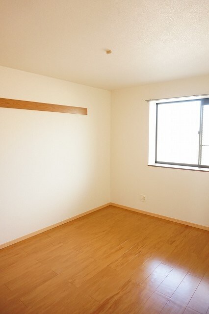 ニューエルディム浅野の物件内観写真