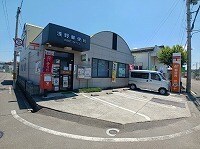 ニューエルディム浅野の物件内観写真