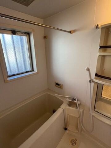 グロリアスの物件内観写真