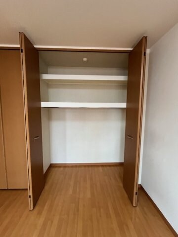 グロリアスの物件内観写真