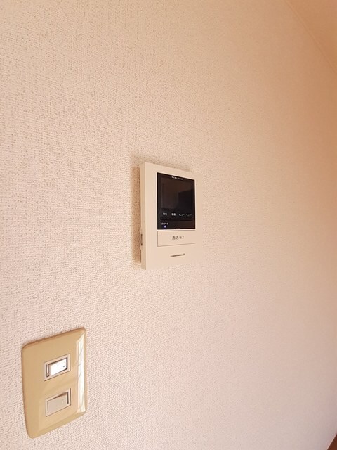 リヴァー・ウィルダーネスＣの物件内観写真