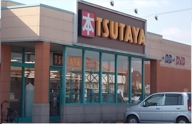 リヴァー・ウィルダーネスＣの物件内観写真