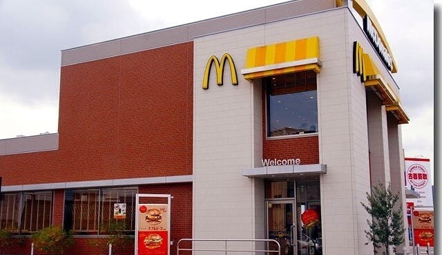 ラフィネ・メゾンＡの物件内観写真