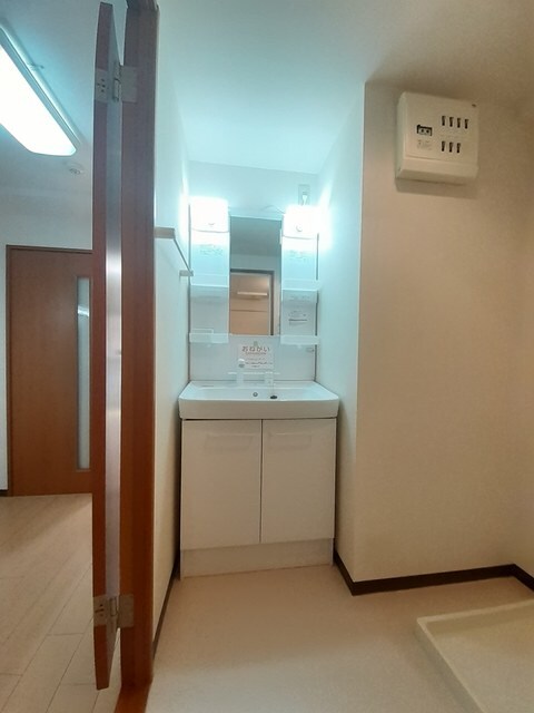 デイ　ドリームの物件内観写真