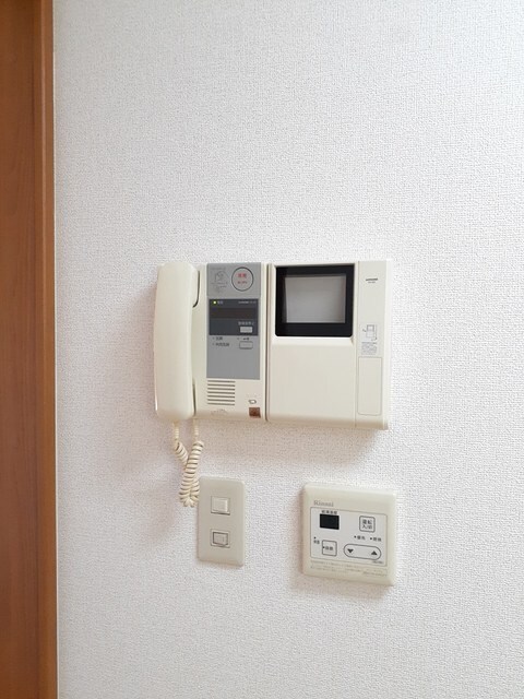 デイ　ドリームの物件内観写真