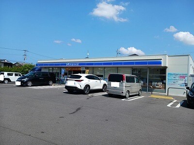 ガーデンプレイスαの物件内観写真