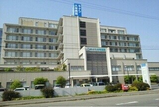 クラール鶴市フロイデＡの物件内観写真